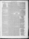 Christian World Friday 29 May 1857 Page 3