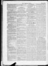 Christian World Friday 29 May 1857 Page 4