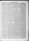 Christian World Friday 21 August 1857 Page 5