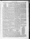 Christian World Friday 09 October 1857 Page 3