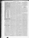 Christian World Friday 09 October 1857 Page 4