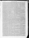 Christian World Friday 09 October 1857 Page 5