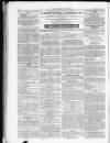 Christian World Friday 09 October 1857 Page 8