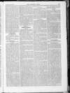 Christian World Friday 20 November 1857 Page 5