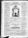 Christian World Friday 20 November 1857 Page 8