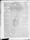 Christian World Friday 27 November 1857 Page 2