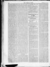 Christian World Friday 27 November 1857 Page 4