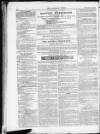 Christian World Friday 18 December 1857 Page 8