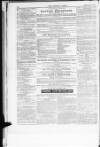 Christian World Friday 15 January 1858 Page 8