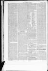 Christian World Friday 05 February 1858 Page 4