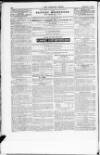 Christian World Friday 05 February 1858 Page 8