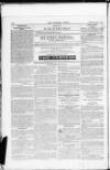 Christian World Friday 26 February 1858 Page 8