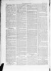 Christian World Friday 23 July 1858 Page 2