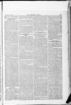 Christian World Friday 10 December 1858 Page 3