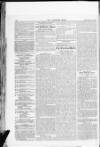 Christian World Friday 10 December 1858 Page 4