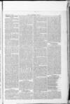Christian World Friday 10 December 1858 Page 5