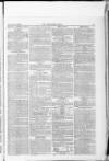 Christian World Friday 10 December 1858 Page 7