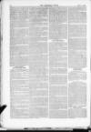 Christian World Friday 01 July 1859 Page 2