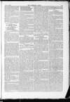 Christian World Friday 01 July 1859 Page 5
