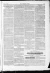 Christian World Friday 01 July 1859 Page 7