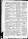 Christian World Friday 01 July 1859 Page 8