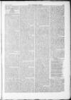 Christian World Friday 22 July 1859 Page 3
