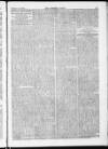 Christian World Friday 10 February 1860 Page 3