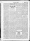 Christian World Friday 10 February 1860 Page 4