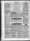 Christian World Friday 09 March 1860 Page 8