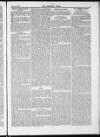 Christian World Thursday 05 April 1860 Page 5