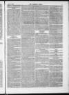 Christian World Thursday 05 April 1860 Page 7