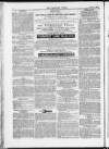 Christian World Thursday 05 April 1860 Page 8