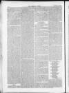 Christian World Friday 04 October 1861 Page 4