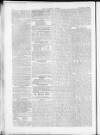 Christian World Friday 04 October 1861 Page 6