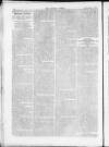 Christian World Friday 04 October 1861 Page 8