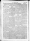 Christian World Friday 04 October 1861 Page 10