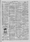 Christian World Friday 03 January 1862 Page 11
