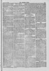 Christian World Friday 29 August 1862 Page 3