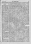 Christian World Friday 29 August 1862 Page 5