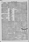 Christian World Friday 29 August 1862 Page 10