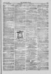 Christian World Friday 29 August 1862 Page 11