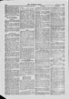 Christian World Friday 15 January 1864 Page 8