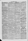Christian World Friday 15 January 1864 Page 12