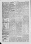 Christian World Friday 22 January 1864 Page 6