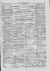 Christian World Friday 22 January 1864 Page 9