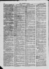 Christian World Friday 22 January 1864 Page 12