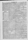 Christian World Friday 05 February 1864 Page 8