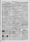 Christian World Friday 05 February 1864 Page 11