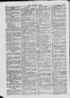 Christian World Friday 05 February 1864 Page 12