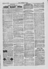 Christian World Friday 12 February 1864 Page 11